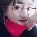 唐小妹儿儿儿头像