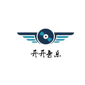体育风云志头像