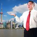 盛世佳人17头像