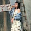 AR小七搭配顾问头像