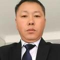 爱无境界639头像