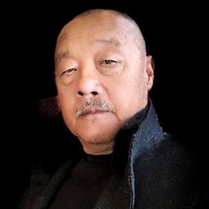 赞中国千里走单骑头像