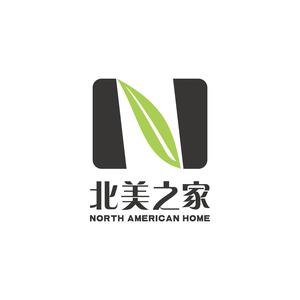 北美之家官方号头像