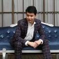 没有时间屈头像