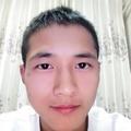 户外趣味生活头像