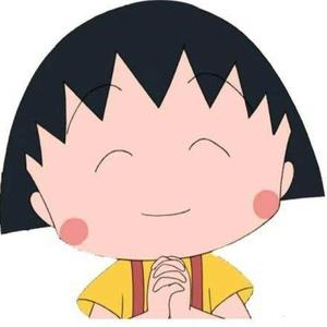 一起看呀看呀看头像