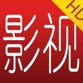 影视大全l每日更新头像