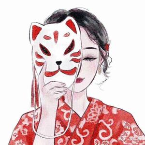 土味游说头像