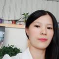用户106099704009头像