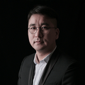 董法叔就是董律师头像