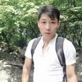 余生默伴头像