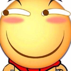 遥哥的观影报告头像