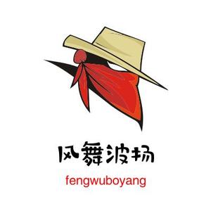 玩者波仔头像
