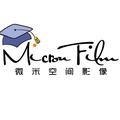 微米空间毕业季 头像