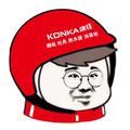 烟机灶具实用技巧头像