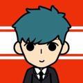 verycool的William头像