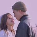 杨头号头像