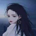 俞温北梦 头像
