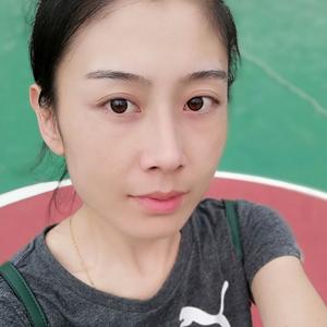 汉堡妈咪的VLOG头像