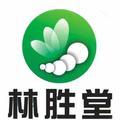 宜州林胜堂蚕具头像