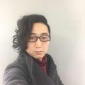 丹尼145317211头像