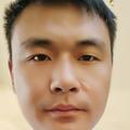用户8757517755296头像