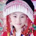 haPPy女孩头像