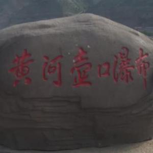 用户110664190552头像