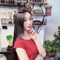 2777蓉儿头像