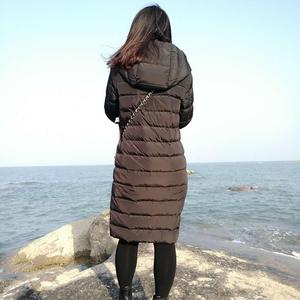 津漂小妹头像