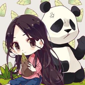 阿德动漫小子头像