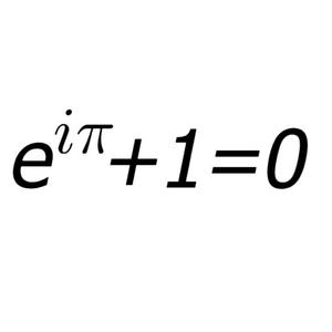 泰勒公式佩亚诺余项头像