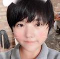 静姐报道头像