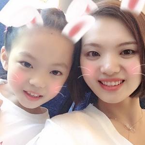 萱妈生活头像