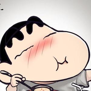 农村社工小刘头像