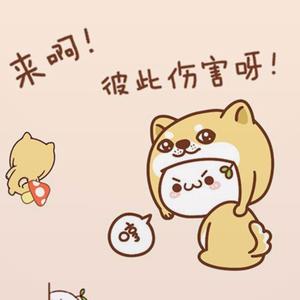 不死者之王迪米乌哥斯 西瓜视频