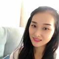 豆子0914头像