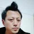 逊克扰民刘哥头像