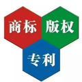 北京知识产权代理头像