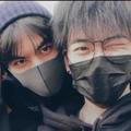 书樂王子餐時头像