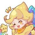 silm星原头像