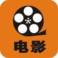 电影剪辑师侯哥头像
