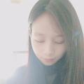 茶香妹子一创意编绳 头像