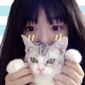 Mio便当屋头像