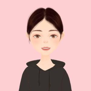养家少女带你读书头像