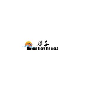 瑾晨小铺头像
