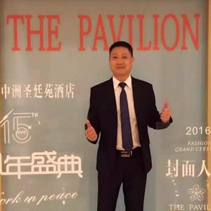 费七龙优品严选头像