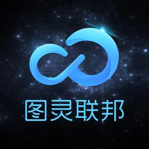 图灵联邦头像