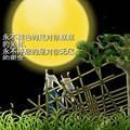 博学的明月8头像