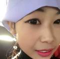 杨姐姐YJ头像